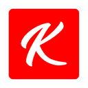 Kanter
